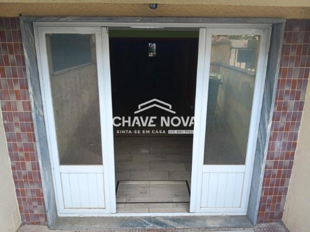 Loja venda em Seixal, Arrentela