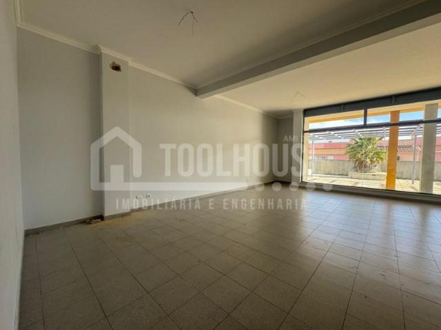 Loja venda em Sesimbra, Setúbal