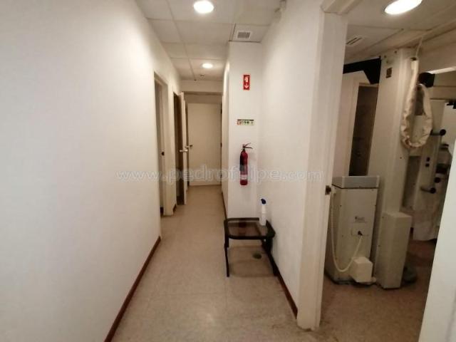 Loja venda em Sesimbra, Setúbal