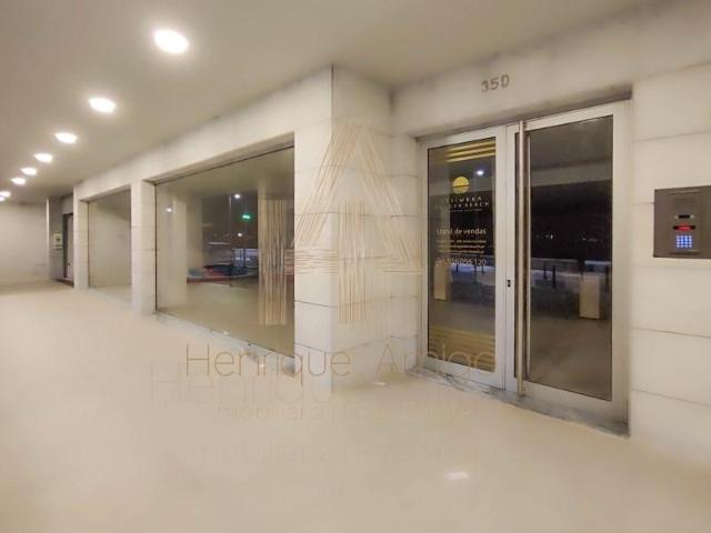 Loja venda em Sesimbra, Setúbal