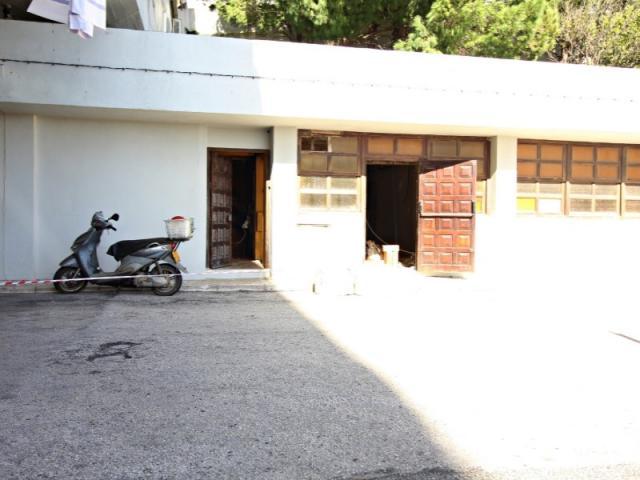 Loja venda em Sesimbra, Setúbal