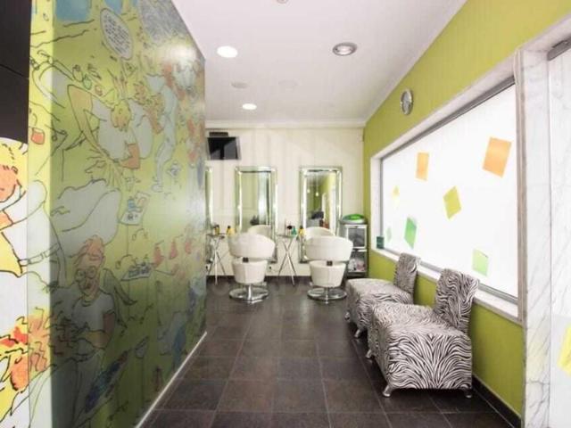 Loja venda em Santana, Sesimbra