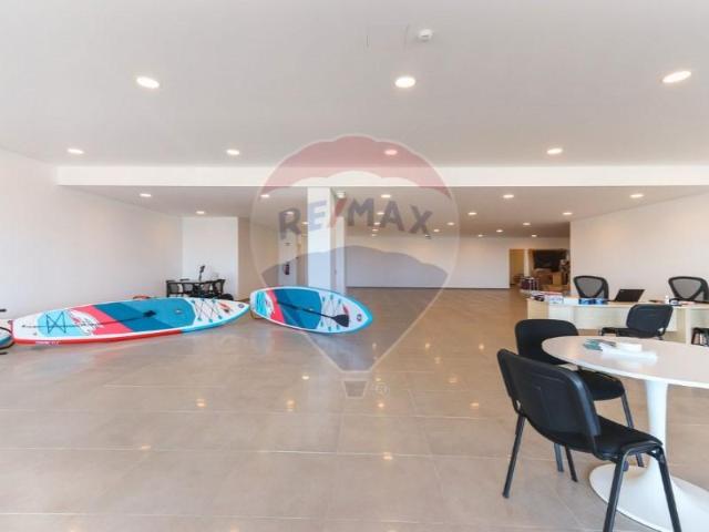 Loja venda em Assenta, Sesimbra