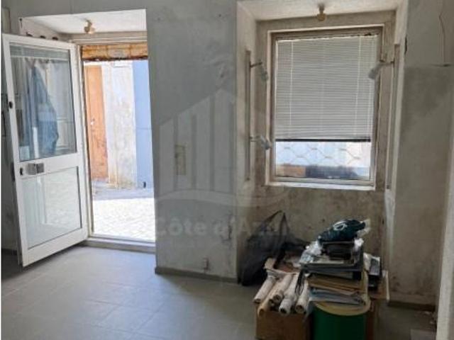 Loja venda em Sesimbra, Setúbal