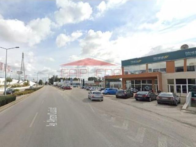 Loja venda em Setúbal