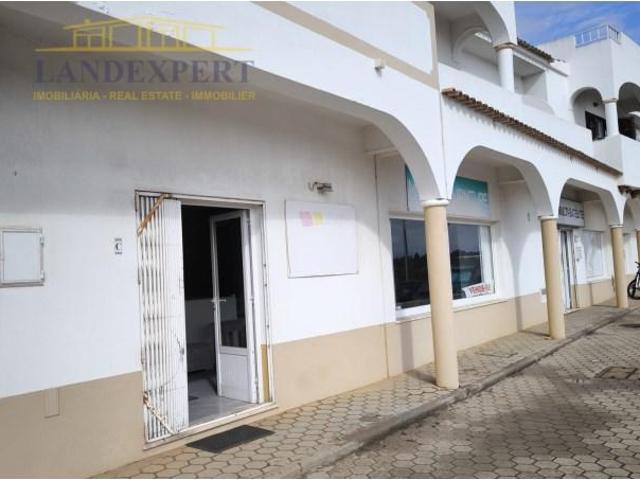 Loja venda em Silves, Faro