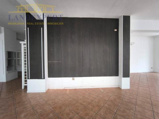 Loja alugar em Silves, Faro
