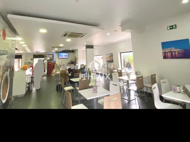 Loja venda em Sintra, Lisboa