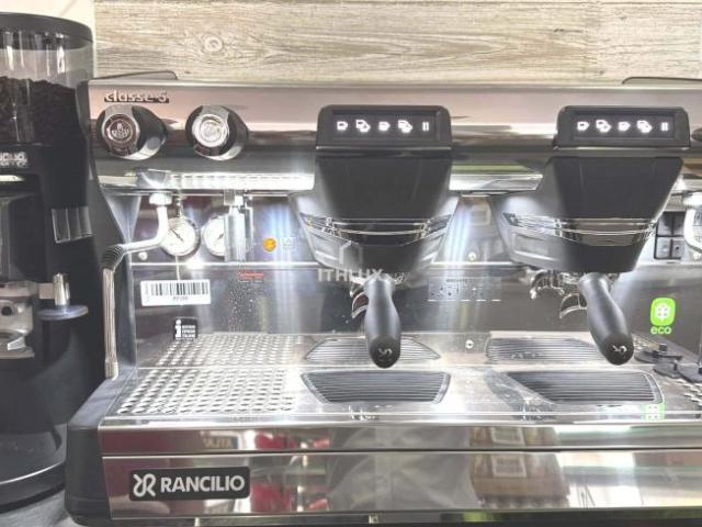 Loja alugar em Sintra