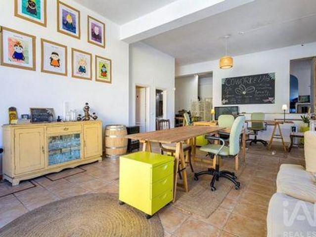 Loja venda em A-dos-Crivos, Sintra