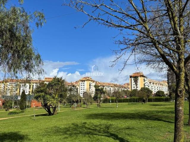 Ponto Comercial alugar em Sintra