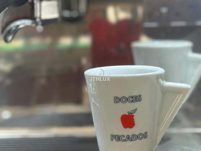 Loja alugar em Sintra