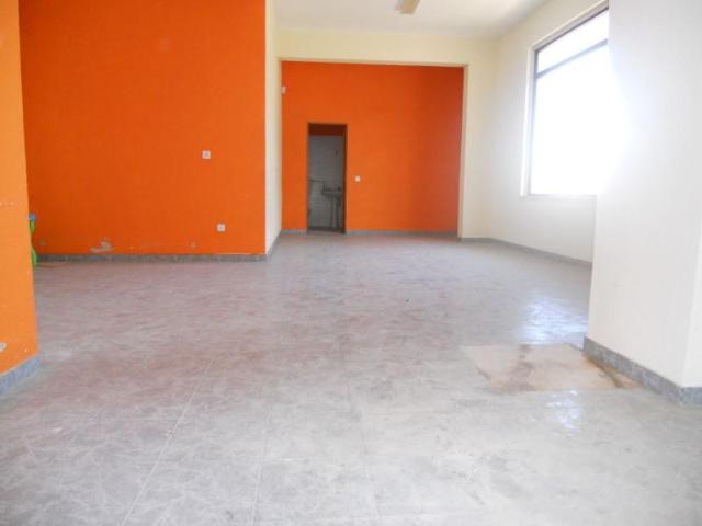 Ponto Comercial alugar em Sintra