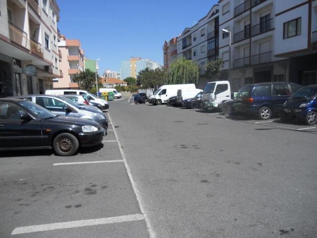 Ponto Comercial alugar em Sintra