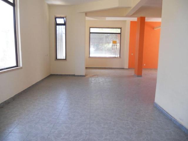 Ponto Comercial alugar em Sintra