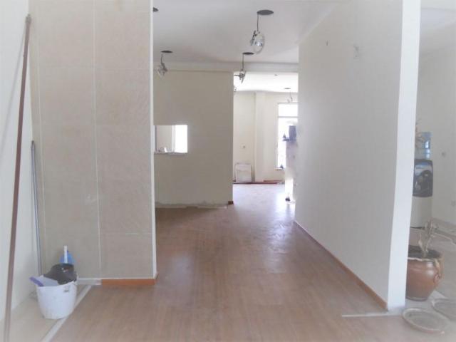 Ponto Comercial alugar em Sintra
