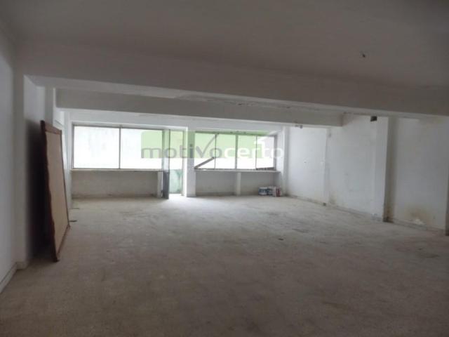 Loja venda em Sintra, Lisboa