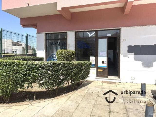 Loja venda em Sintra, Lisboa