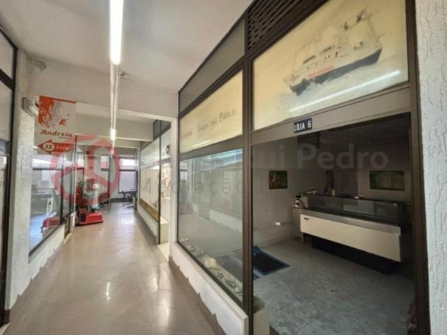 Ponto Comercial venda em Sintra