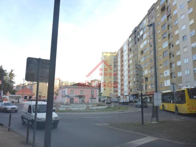 Loja alugar em Sintra, Lisboa