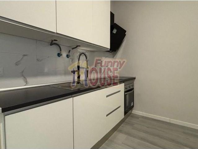 Loja alugar em Sintra