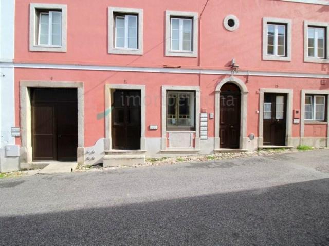 Loja alugar em Sintra, Lisboa