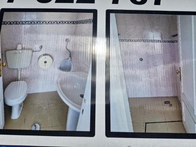 Ponto Comercial venda em Sintra
