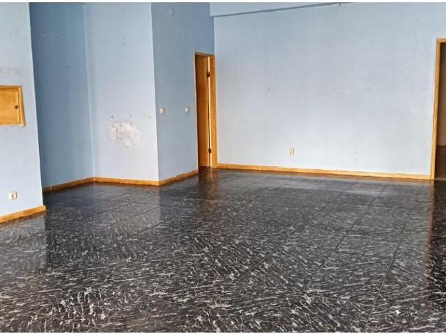 Ponto Comercial alugar em Sintra