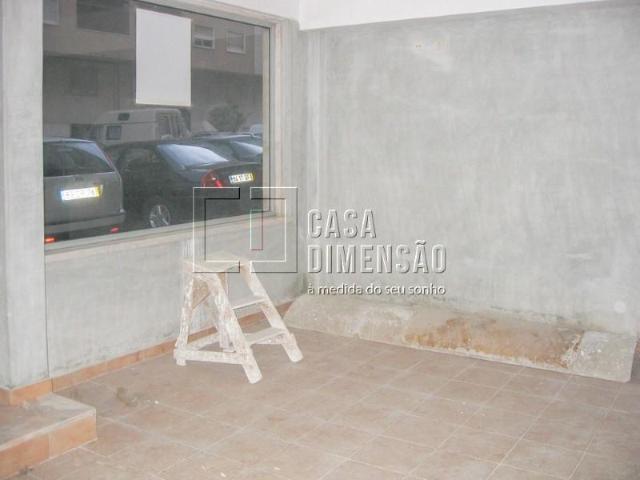 Ponto Comercial venda em Sintra