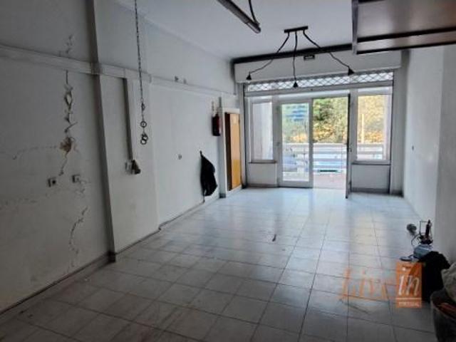 Loja alugar em Quinta da Samaritana, Sintra