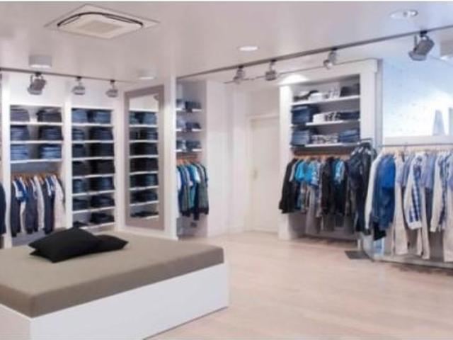 Loja venda em Rinchoa, Sintra