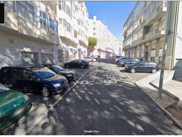 Loja venda em Sintra, Lisboa