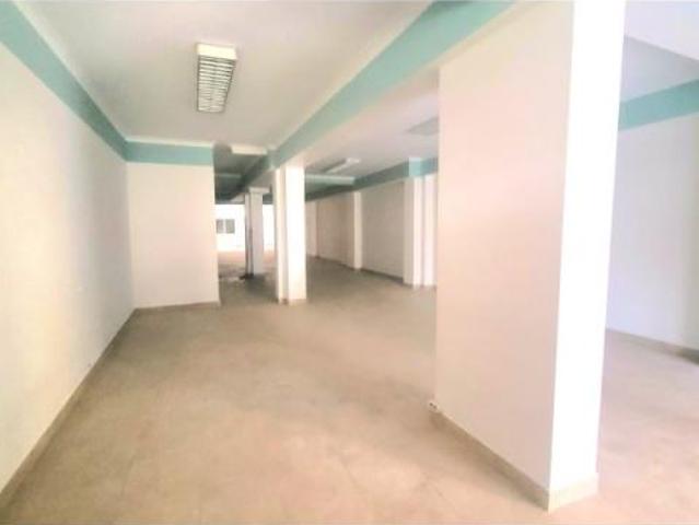 Ponto Comercial venda em Sintra
