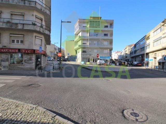 Ponto Comercial venda em Sintra