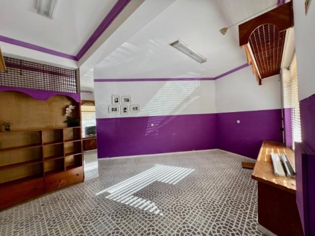 Ponto Comercial venda em Sintra