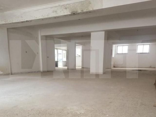 Loja venda em Sintra, Lisboa