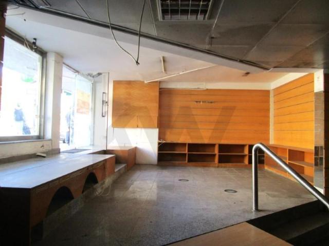 Loja alugar em Estefânea, Sintra