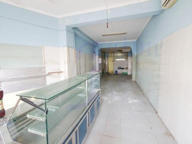 Loja venda em Sintra, Lisboa