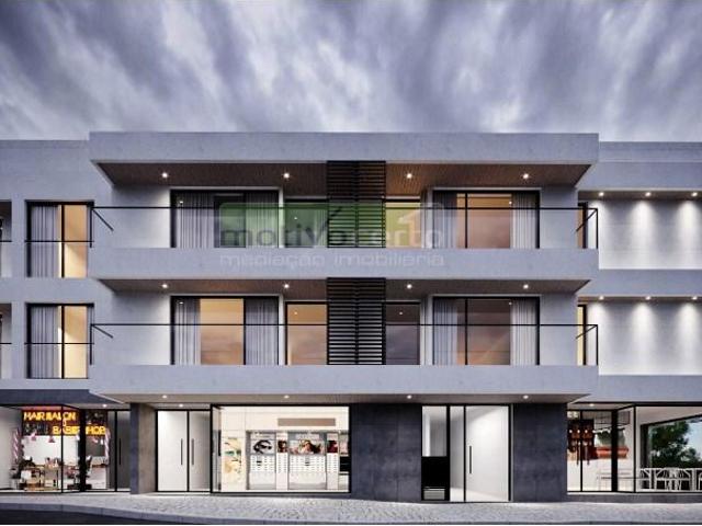 Loja venda em Rinchoa, Sintra