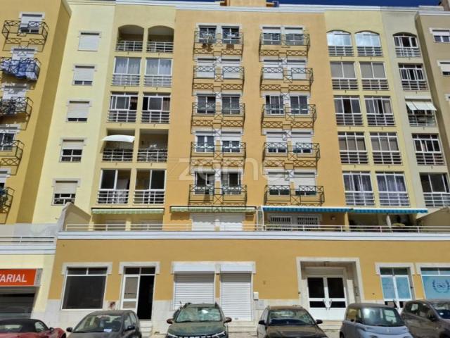 Loja alugar em Sintra, Lisboa