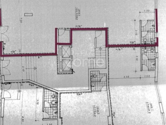 Loja alugar em Sintra