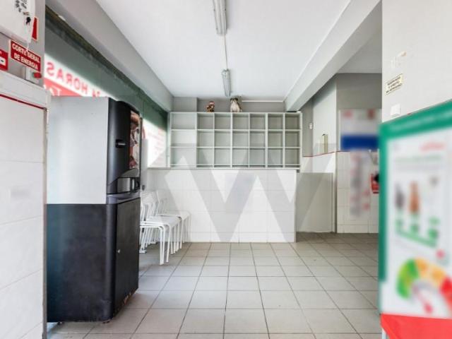 Loja venda em Tapada das Mercês, Sintra