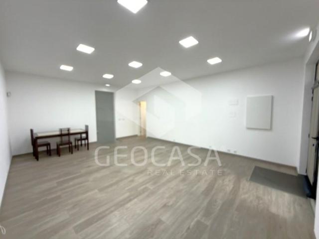 Loja alugar em Sintra, Lisboa