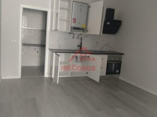 Loja alugar em Sintra, Lisboa