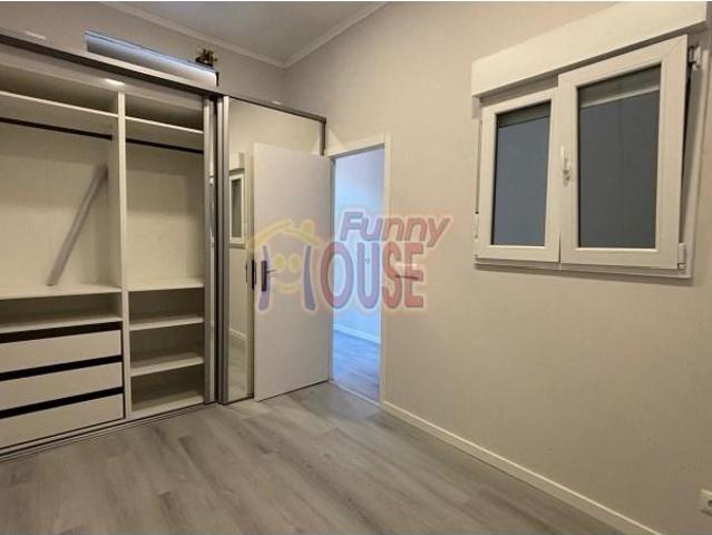 Loja alugar em Sintra, Lisboa