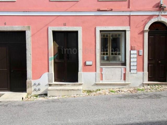 Loja alugar em Sintra, Lisboa