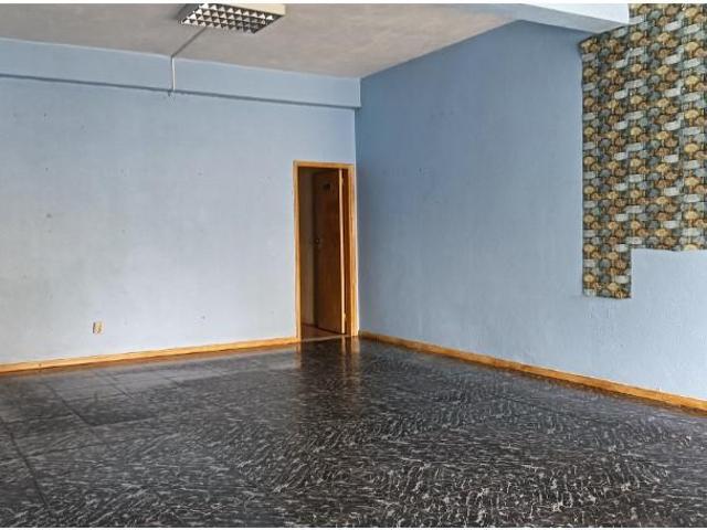 Ponto Comercial alugar em Sintra