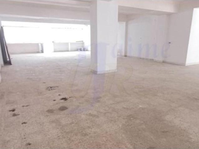 Loja alugar em Fonte das Eiras, Sintra