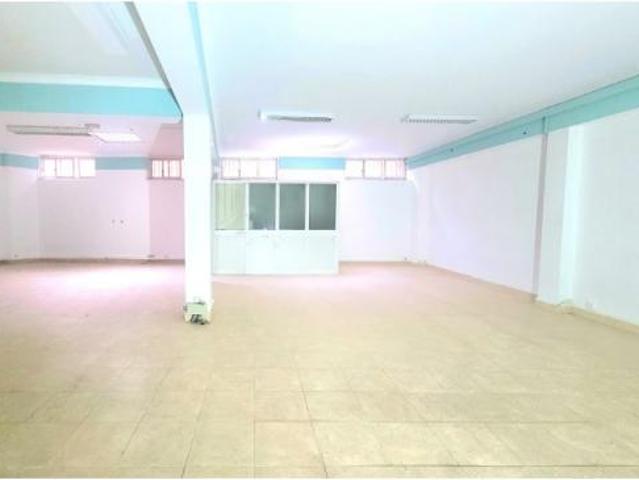 Ponto Comercial alugar em Sintra