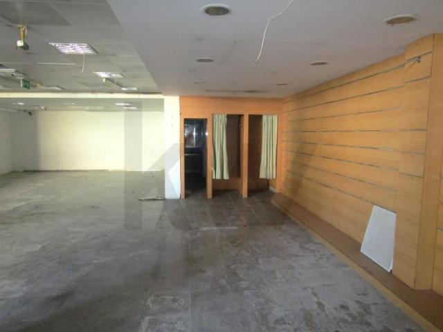 Loja alugar em Estefânea, Sintra